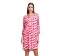 Betty Barclay Kleid in Bunt - Größe 46 | Damen Kleider