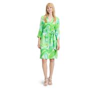 Betty Barclay Kleid in Grün - Größe 38 | Damen Kleider