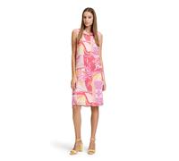 Betty Barclay Kleid in Pink - Größe 42 | Damen Kleider