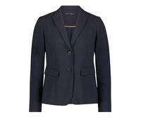 Betty Barclay - Kurzblazer dunkelblau - Gr. - 38