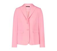 Betty Barclay Kurzblazer Damen pink, 42