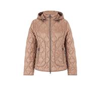 Betty Barclay Outdoorjacke Damen beige, 44