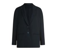 Betty Barclay - Longblazer dunkelblau - Gr. - 48