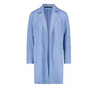 Betty Barclay - Longblazer - Gr. - 40