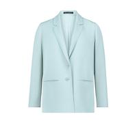 Betty Barclay - Longblazer grün - Gr. - 42