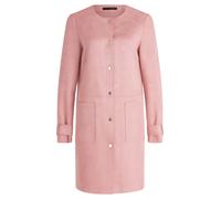 Betty Barclay - Longblazer pink - Gr. - 42