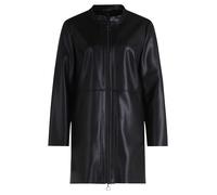 Betty Barclay - Longblazer schwarz - Gr. - 36