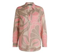 Betty Barclay - Longbluse beige/pink - Gr. - 38