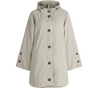 Betty Barclay Mantel Trenchcoat Parka (38)