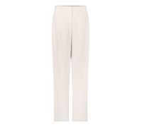 Betty Barclay - Marlene-Hose beige - Gr. - 40