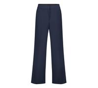 Betty Barclay - Marlene-Hose blau - Gr. - 44