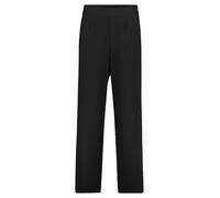 Betty Barclay - Marlene-Hose schwarz - Gr. - 38