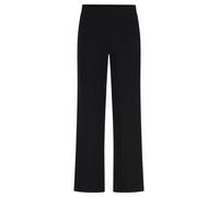 Betty Barclay - Marlene-Hose schwarz - Gr. - 40
