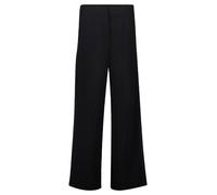Betty Barclay - Marlene-Hose schwarz - Gr. - 40