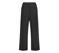 Betty Barclay - Marlene-Hose schwarz - Gr. - 40