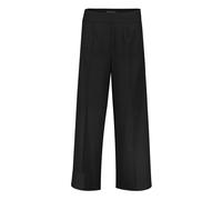 Betty Barclay - Marlene-Hose schwarz - Gr. - 44