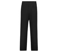 Betty Barclay - Marlene-Hose schwarz - Gr. - 46