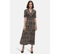 Betty Barclay Maxikleid Damen marine, 48