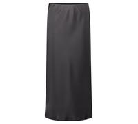 Betty Barclay - Maxirock mausgrau - Gr. - 38