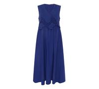 Betty Barclay - Midikleid Electric Blue - Gr. - 38