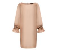 Betty Barclay - Midikleid - Gr. - 48