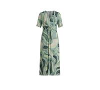 Betty Barclay - Midikleid Mint/Green - Gr. - 38