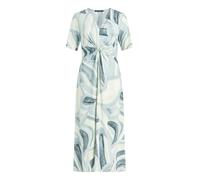 Betty Barclay - Midikleid mint/green - Gr. - 36