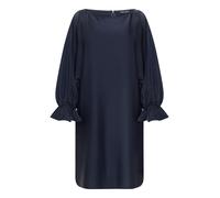 Betty Barclay - Midikleid night sky - Gr. - 46