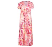 Betty Barclay - Midikleid pink - Gr. - 40