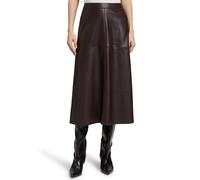 Betty Barclay Midirock Damen schoko, 46