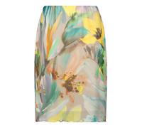 Betty Barclay - Midirock Mint/Nature - Gr. - 38