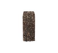 BETTY BARCLAY Midirock schwarz | 44
