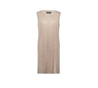 BETTY BARCLAY Minikleid grau | 38