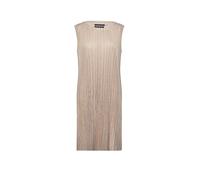 BETTY BARCLAY Minikleid grau | 42