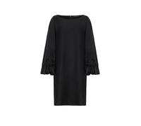 Betty Barclay Midikleid Damen schwarz, 40