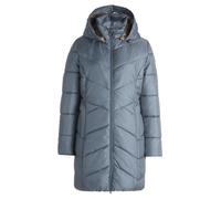 Betty Barclay Outdoorjacke Damen hellblau, 42