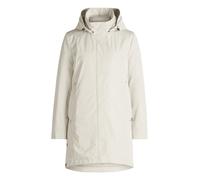 Betty Barclay - Outdoorjacke beige - Gr. - 40