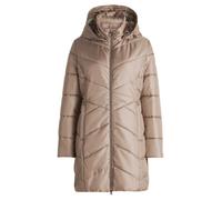 Betty Barclay - Outdoorjacke beige - Gr. - 46