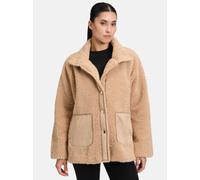 Betty Barclay Outdoorjacke Damen beige, 36