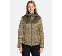 Betty Barclay Outdoorjacke Damen beige, 36