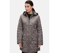 Betty Barclay Outdoorjacke Damen beige, 46
