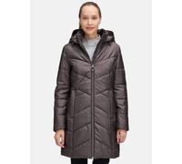 Betty Barclay Outdoorjacke Damen braun, 48