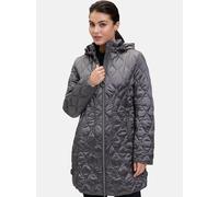 Betty Barclay Outdoorjacke Damen grau, 40