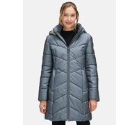 Betty Barclay Outdoorjacke Damen hellblau, 38