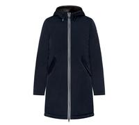 Betty Barclay - Outdoorjacke Dunkelblau - Gr. - 40