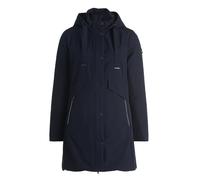 Betty Barclay - Outdoorjacke dunkelblau - Gr. - 46