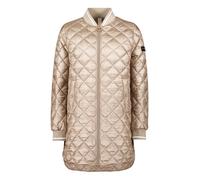 Betty Barclay - Outdoorjacke Grau - Gr. - 42