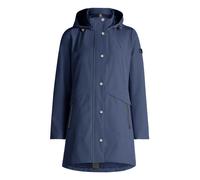Betty Barclay - Outdoorjacke Nightshadow Blue - Gr. - 40