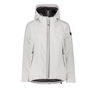 Betty Barclay - Outdoorjacke rohweiß - Gr. - 40