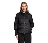 Betty Barclay - Outdoorjacke schwarz - Gr. - 42
